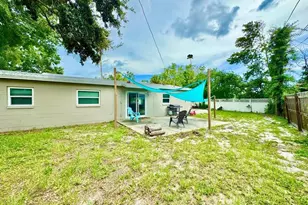 3957 Wahoo Dr SE, Saint Petersburg, FL 33705 - Photo 32