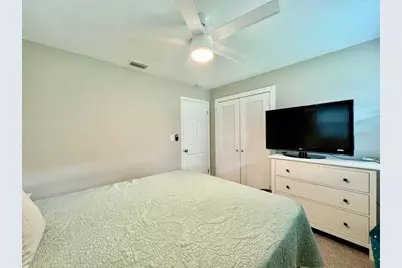 3957 Wahoo Drive SE, Saint Petersburg, FL 33705 - Photo 20