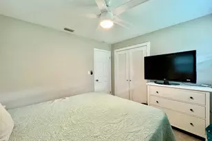 3957 Wahoo Dr SE, Saint Petersburg, FL 33705 - Photo 20