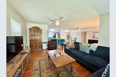 3957 Wahoo Drive SE, Saint Petersburg, FL 33705 - Photo 16