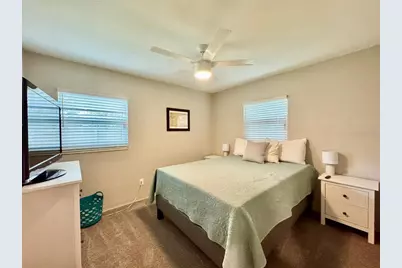 3957 Wahoo Drive SE, Saint Petersburg, FL 33705 - Photo 18