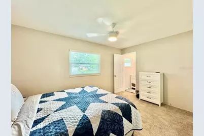 3957 Wahoo Drive SE, Saint Petersburg, FL 33705 - Photo 26