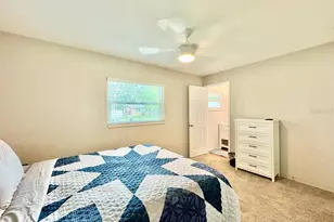 3957 Wahoo Dr SE, Saint Petersburg, FL 33705 - Photo 26