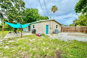 3957 Wahoo Dr SE, Saint Petersburg, FL 33705 - Photo 34
