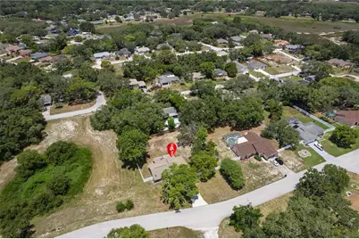 143 Oak Lake Drive, Spring Hill, FL 34608 - Photo 40