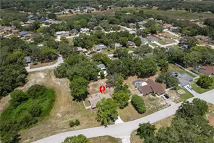 143 Oak Lake Dr, Spring Hill, FL 34608 - Photo 40