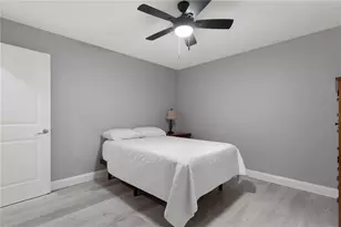 143 Oak Lake Dr, Spring Hill, FL 34608 - Photo 24