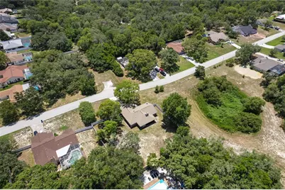 143 Oak Lake Drive, Spring Hill, FL 34608 - Photo 42