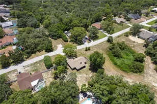 143 Oak Lake Dr, Spring Hill, FL 34608 - Photo 42
