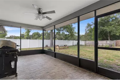 143 Oak Lake Drive, Spring Hill, FL 34608 - Photo 28
