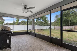 143 Oak Lake Dr, Spring Hill, FL 34608 - Photo 28