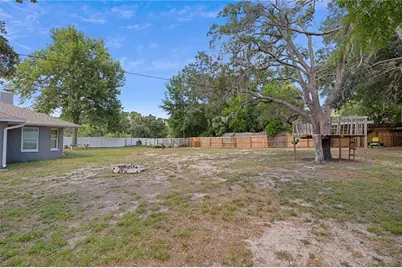 143 Oak Lake Drive, Spring Hill, FL 34608 - Photo 34