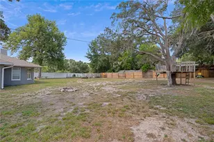 143 Oak Lake Dr, Spring Hill, FL 34608 - Photo 34