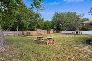 143 Oak Lake Dr, Spring Hill, FL 34608 - Photo 30