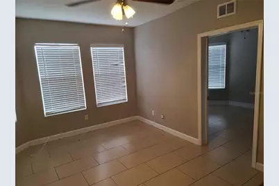 4211 W North A Street #5, Tampa, FL 33609 - Photo 4