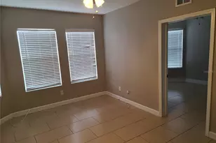 4211 W North A St, Tampa, FL 33609 - Photo 4