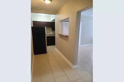 4211 W North A Street #5, Tampa, FL 33609 - Photo 8