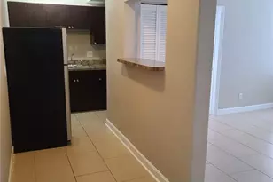 4211 W North A St, Tampa, FL 33609 - Photo 8