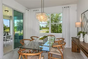 6918 SW 90th Ln, Ocala, FL 34476 - Photo 6
