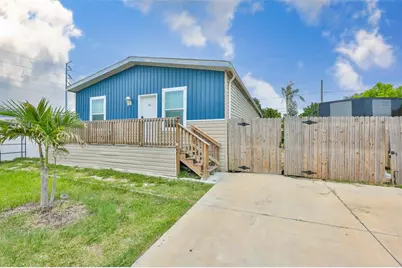 1169 8th Avenue NE, Largo, FL 33770 - Photo 4