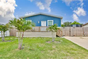 1169 8th Ave NE, Largo, FL 33770 - Photo 2