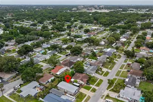 1169 8th Ave NE, Largo, FL 33770 - Photo 32
