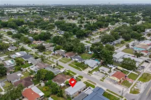 1169 8th Ave NE, Largo, FL 33770 - Photo 34