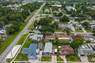 1169 8th Ave NE, Largo, FL 33770 - Photo 30