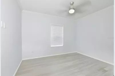 1169 8th Avenue NE, Largo, FL 33770 - Photo 8