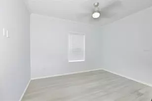 1169 8th Ave NE, Largo, FL 33770 - Photo 8