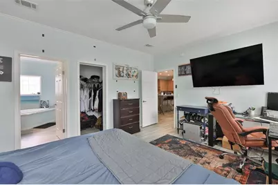 1169 8th Avenue NE, Largo, FL 33770 - Photo 26