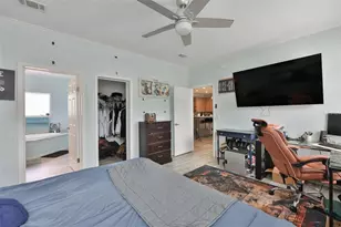 1169 8th Ave NE, Largo, FL 33770 - Photo 26