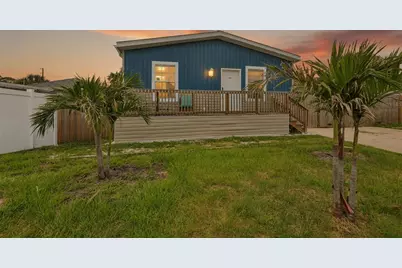 1169 8th Avenue NE, Largo, FL 33770 - Photo 36