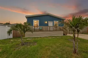 1169 8th Ave NE, Largo, FL 33770 - Photo 36