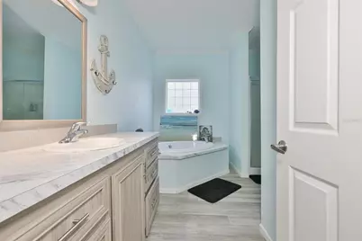 1169 8th Avenue NE, Largo, FL 33770 - Photo 22
