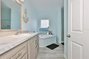 1169 8th Ave NE, Largo, FL 33770 - Photo 22