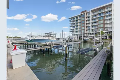 868 N Osceola Avenue, Clearwater, FL 33755 - Photo 42