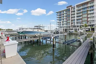 868 N Osceola Ave, Clearwater, FL 33755 - Photo 42