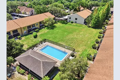 4991 Puritan Circle #522, Tampa, FL 33617 - Photo 22