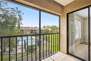 4991 Puritan Cir, Tampa, FL 33617 - Photo 20