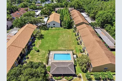 4991 Puritan Circle #522, Tampa, FL 33617 - Photo 24