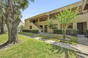 4991 Puritan Cir, Tampa, FL 33617 - Photo 1