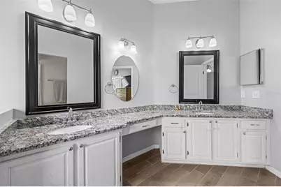 2410 Arborwood Drive, Valrico, FL 33596 - Photo 22