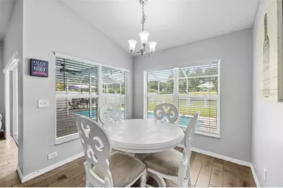 2410 Arborwood Drive, Valrico, FL 33596 - Photo 14