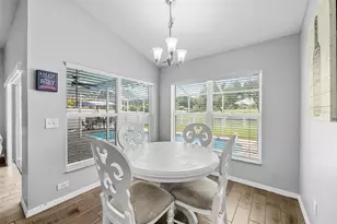 2410 Arborwood Dr, Valrico, FL 33596 - Photo 14