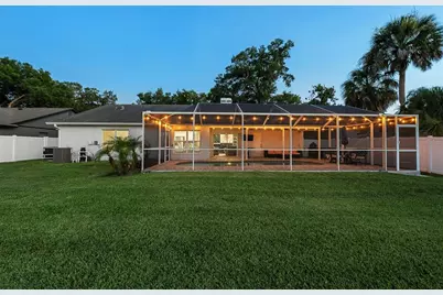 2410 Arborwood Drive, Valrico, FL 33596 - Photo 44