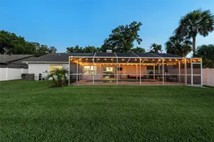 2410 Arborwood Dr, Valrico, FL 33596 - Photo 44
