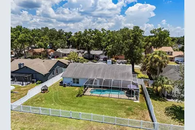 2410 Arborwood Drive, Valrico, FL 33596 - Photo 40