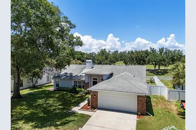 2410 Arborwood Drive, Valrico, FL 33596 - Photo 4