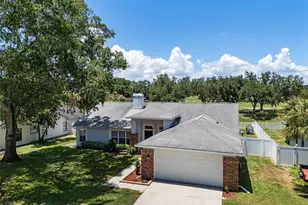 2410 Arborwood Dr, Valrico, FL 33596 - Photo 4